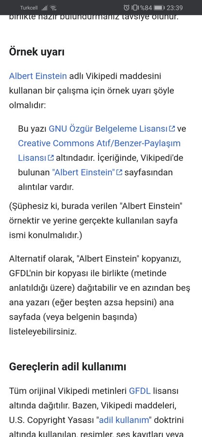 Screenshot_20201230_233939_com.android.chrome.jpg