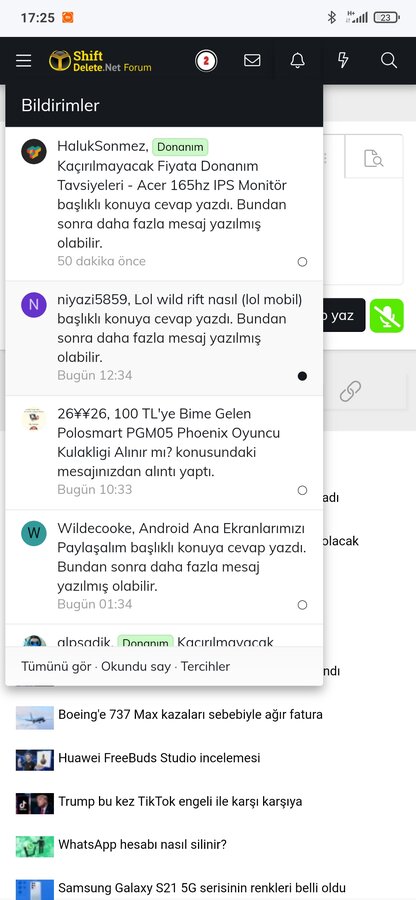 Screenshot_2021-01-08-17-25-38-179_com.opera.touch.jpg