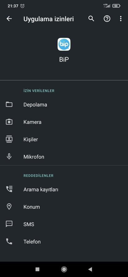 Screenshot_2021-01-11-21-37-27-399_com.google.android.permissioncontroller.jpg