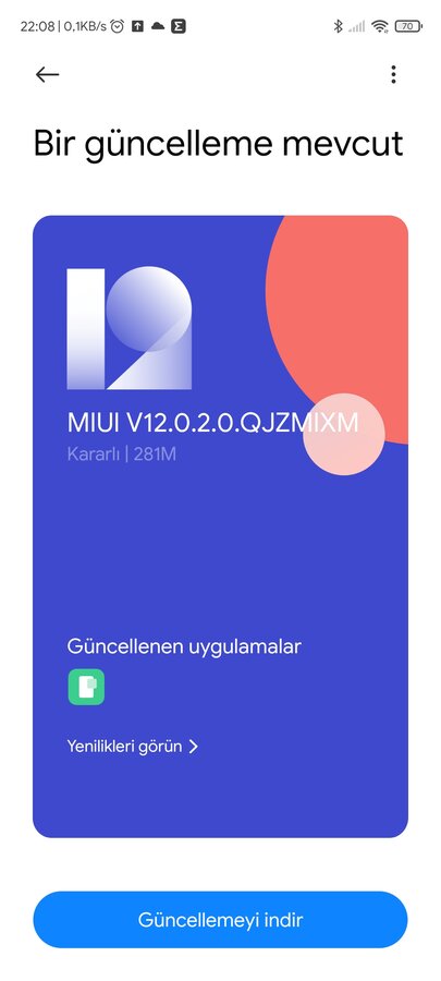 Screenshot_2021-01-25-22-08-14-492_com.android.updater.jpg