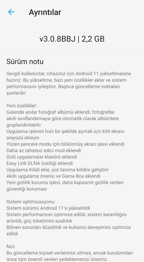 Screenshot_2021-01-27-19-19-55-000.jpg
