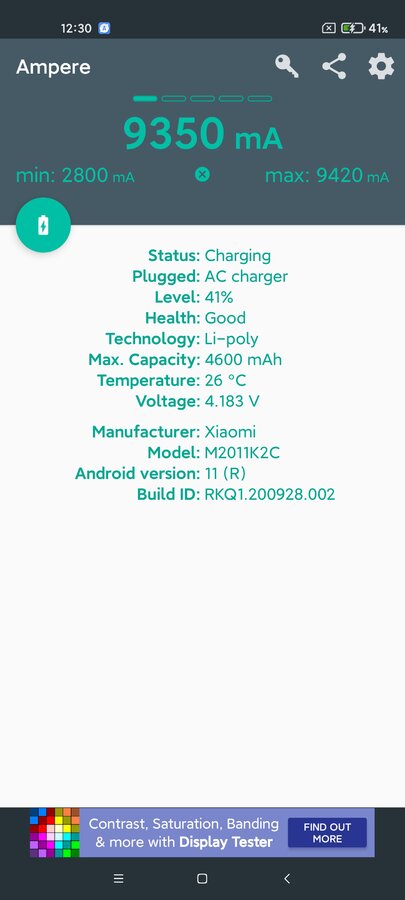 Screenshot_2021-01-29-12-30-01-253_com.gombosdev.ampere.jpg
