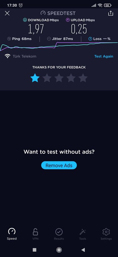 Screenshot_2021-01-29-17-30-16-192_org.zwanoo.android.speedtest.jpg