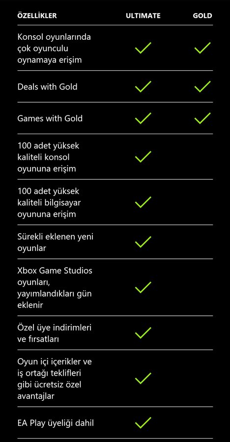 Screenshot_2021-01-29-20-22-21-00.jpg