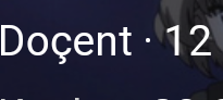 Screenshot_2021-02-02-22-00-11.png