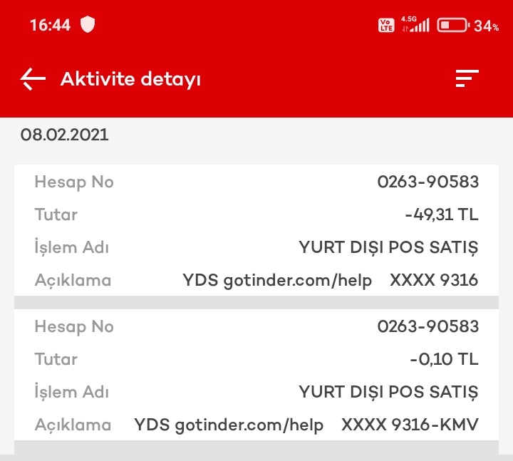 Screenshot_2021-02-11-16-44-52-834_com.akbank.android.apps.akbank_direkt.jpg