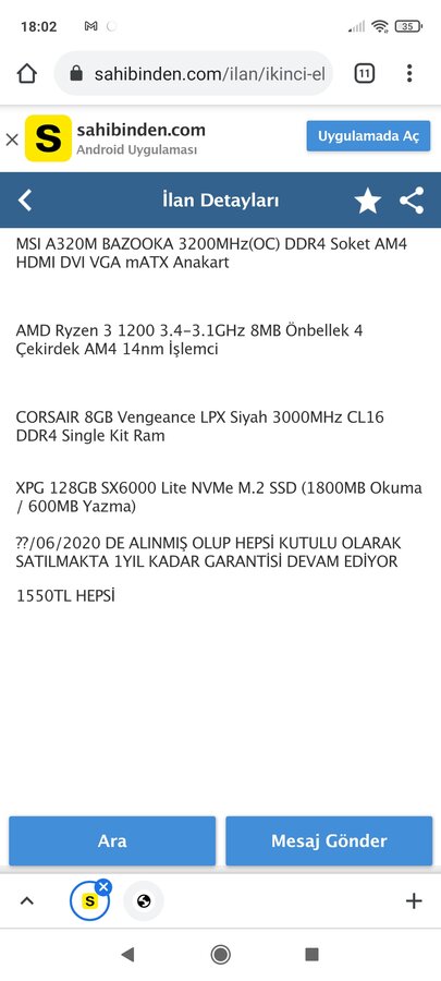 Screenshot_2021-03-03-18-02-11-897_com.android.chrome.jpg