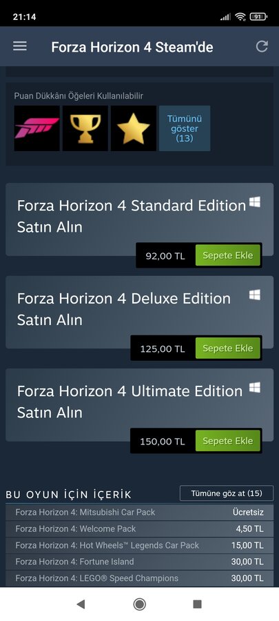 Screenshot_2021-03-09-21-14-07-494_com.valvesoftware.android.steam.community.jpg