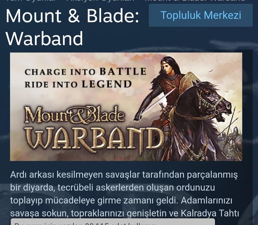 Screenshot_2021-03-22-15-08-40-03.jpg