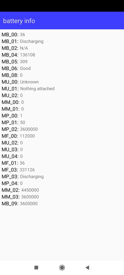 Screenshot_2021-03-22-19-52-51-059_com.longcheertel.cit.jpg