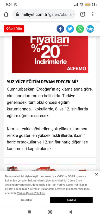 Screenshot_2021-03-30-00-04-58-066_com.android.chrome.jpg