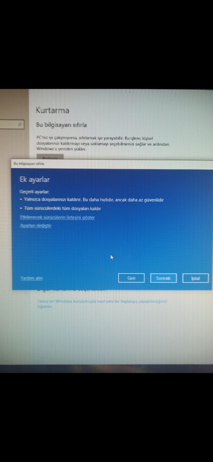 Screenshot_2021-04-10-22-55-44-901_lockscreen.jpg