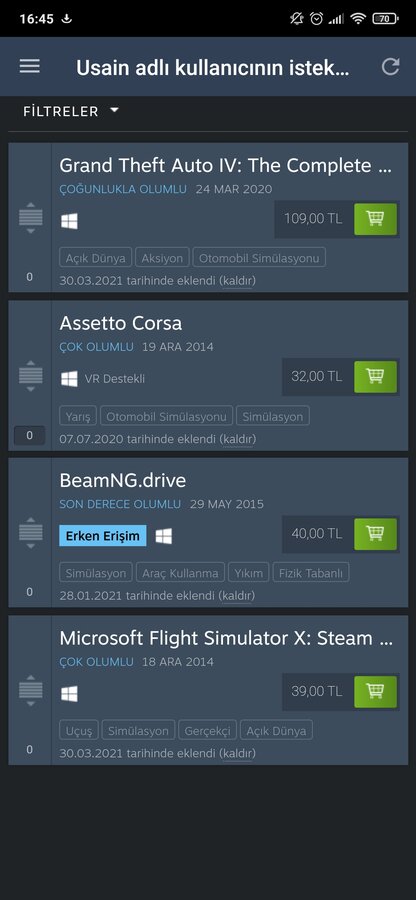 Screenshot_2021-04-11-16-45-09-061_com.valvesoftware.android.steam.community.jpg