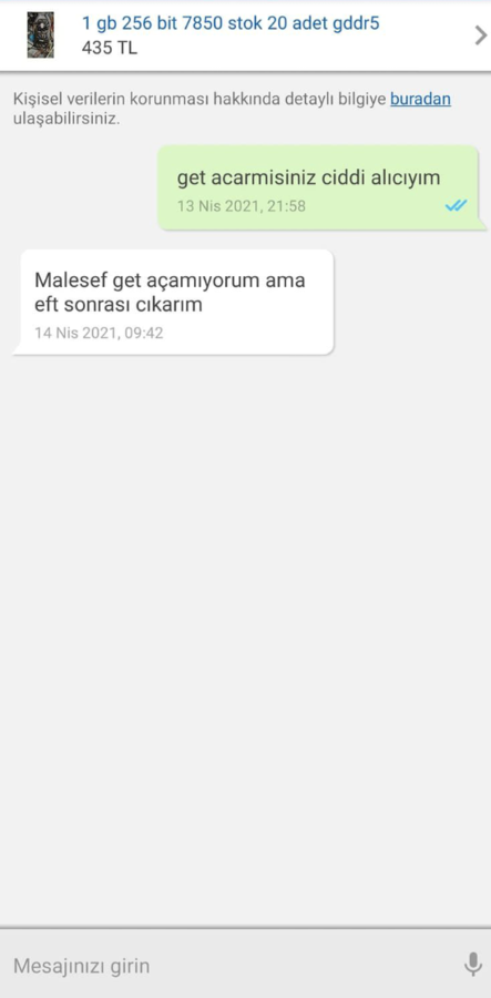 Screenshot_2021-04-14-09-50-59(1).png