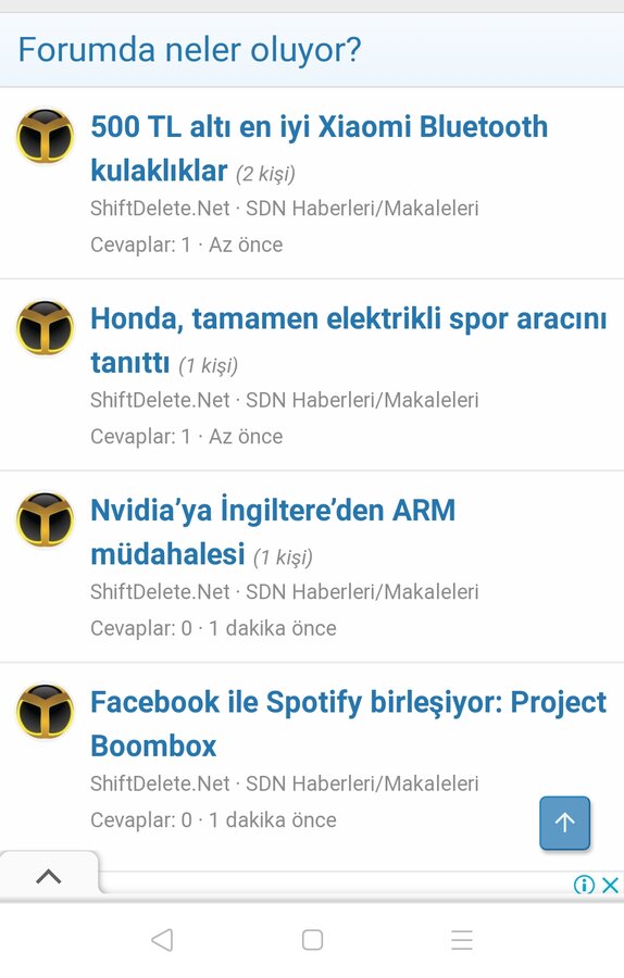 Screenshot_2021-04-20-12-23-55-62.jpg