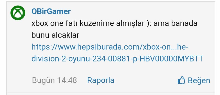 Screenshot_2021-04-20-17-00-09-16.jpg