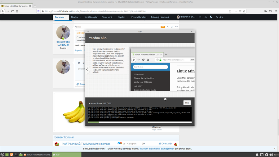 Screenshot_2021-04-30_20-45-41.png