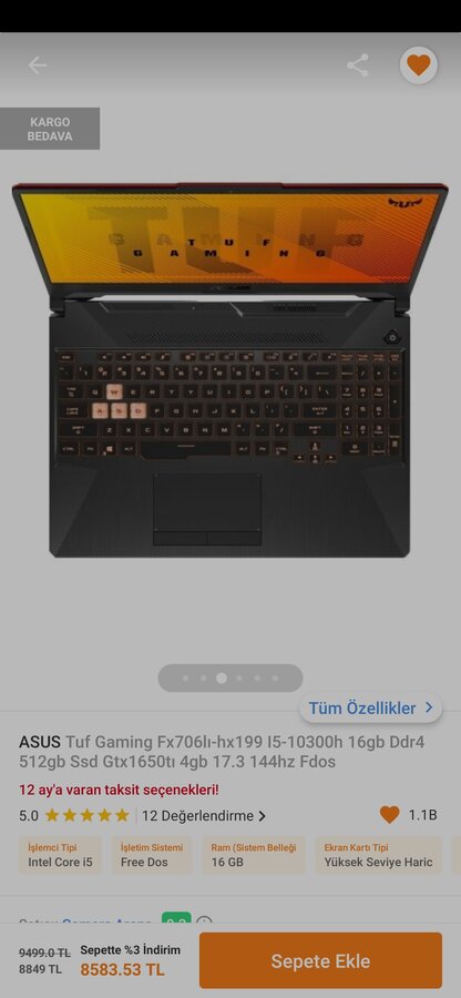 Screenshot_2021-05-02-11-20-31-632_trendyol.com.jpg