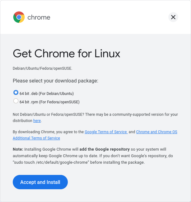 Screenshot_2021-05-16 Google Chrome - Download the Fast, Secure Browser from Google.png