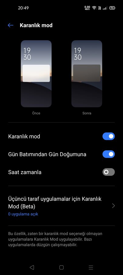 shiftdelete net forum