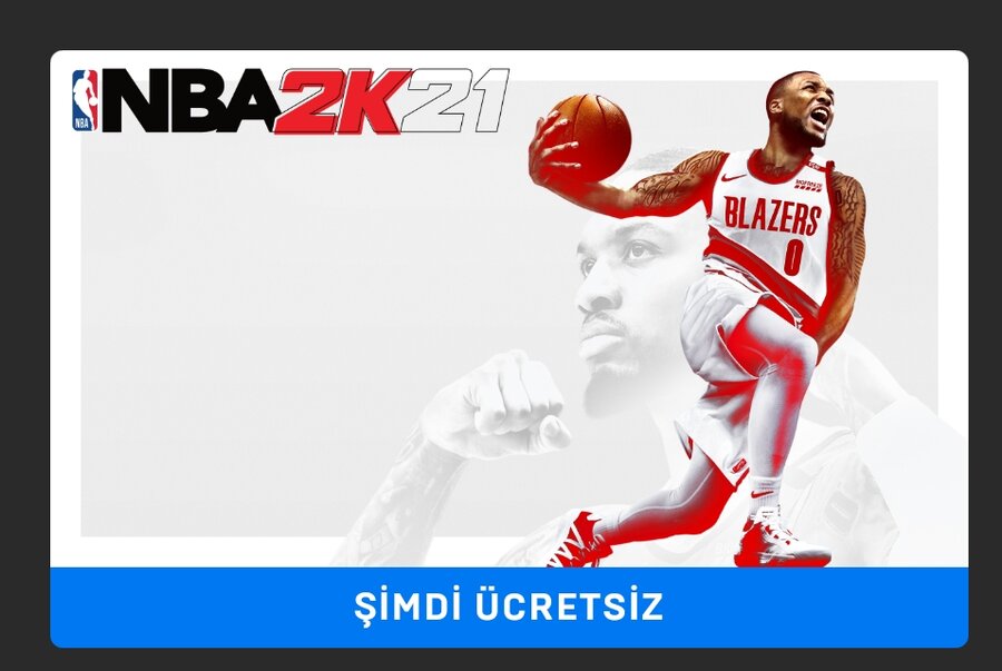 Screenshot_2021-05-20-18-01-35-23.jpg