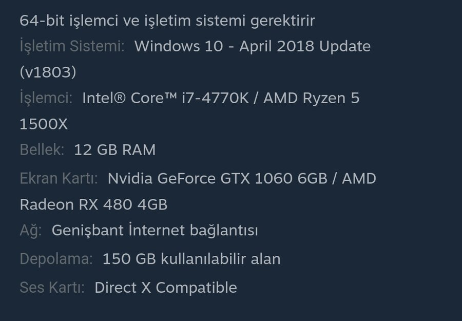 Screenshot_2021-05-28-13-46-37-76.jpg