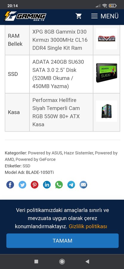 Screenshot_2021-05-30-20-14-44-079_com.android.chrome.jpg