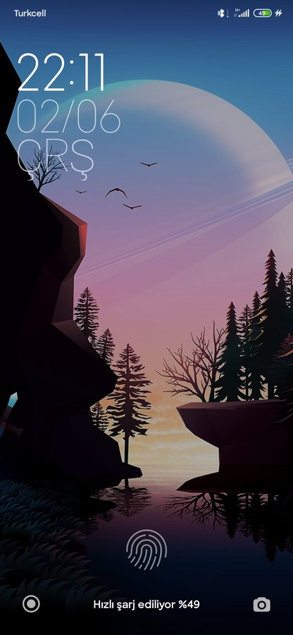 Screenshot_2021-06-02-22-11-53-527_lockscreen.jpg