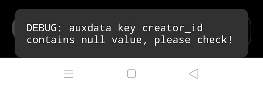 Screenshot_2021-06-07-17-34-44-40.jpg