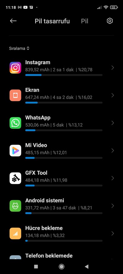 Screenshot_2021-06-10-11-18-44-798_com.miui.securitycenter.jpg