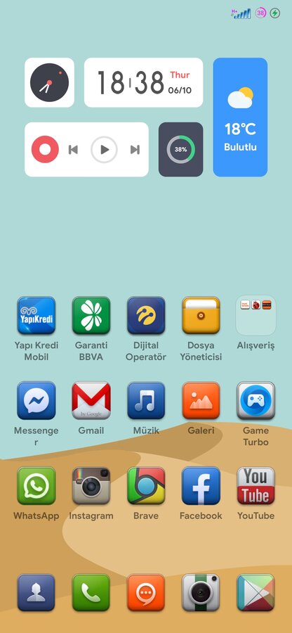 Screenshot_2021-06-10-18-38-08-118_com.miui.home.jpg