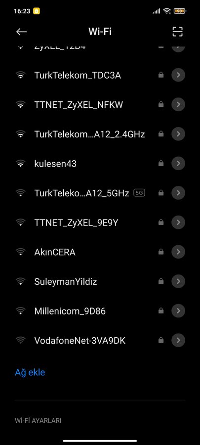 Screenshot_2021-06-16-16-23-51-335_com.android.settings.jpg