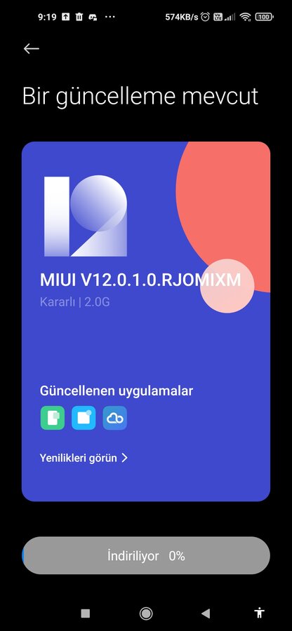 Screenshot_2021-06-23-09-19-39-224_com.android.updater.jpg