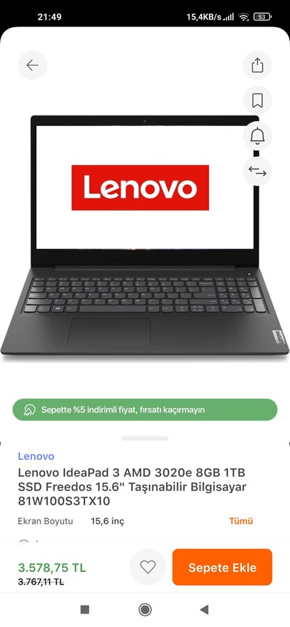 Screenshot_2021-07-04-21-49-17-677_com.pozitron.hepsiburada.jpg