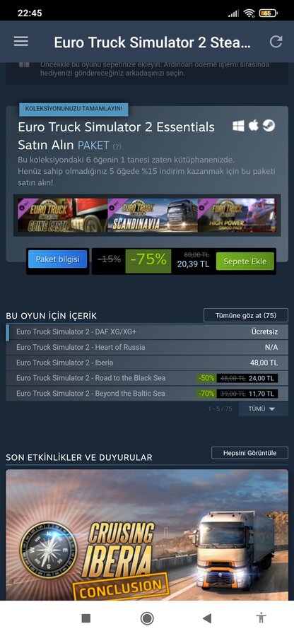 Screenshot_2021-07-14-22-45-42-203_com.valvesoftware.android.steam.community.jpg