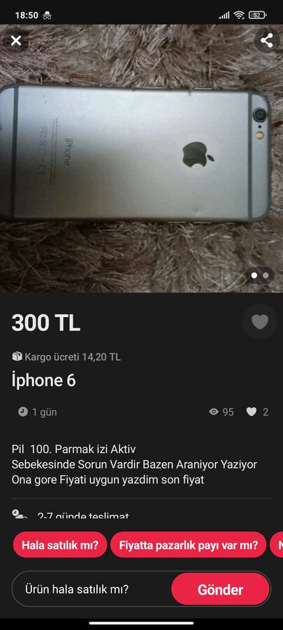 Screenshot_2021-07-19-18-50-59-034_com.abtnprojects.ambatana.jpg