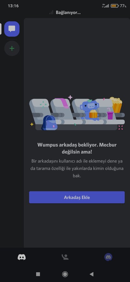 Screenshot_2021-07-20-13-16-46-698_com.discord.jpg