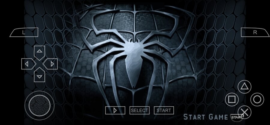 Screenshot_2021-07-22-20-57-03-883_org.ppsspp.ppsspp.jpg