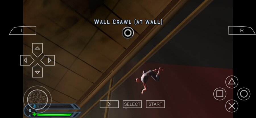 Screenshot_2021-07-22-21-02-31-725_org.ppsspp.ppsspp.jpg