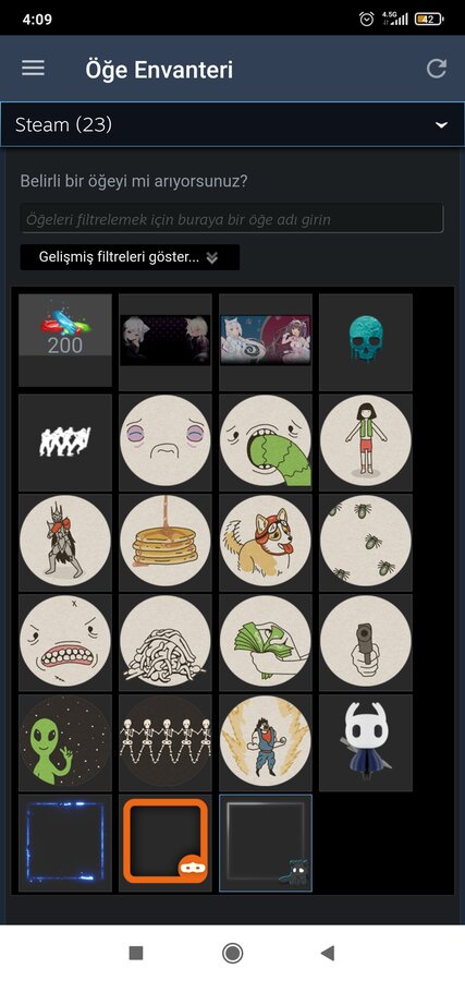 Screenshot_2021-07-26-04-09-12-447_com.valvesoftware.android.steam.community.jpg