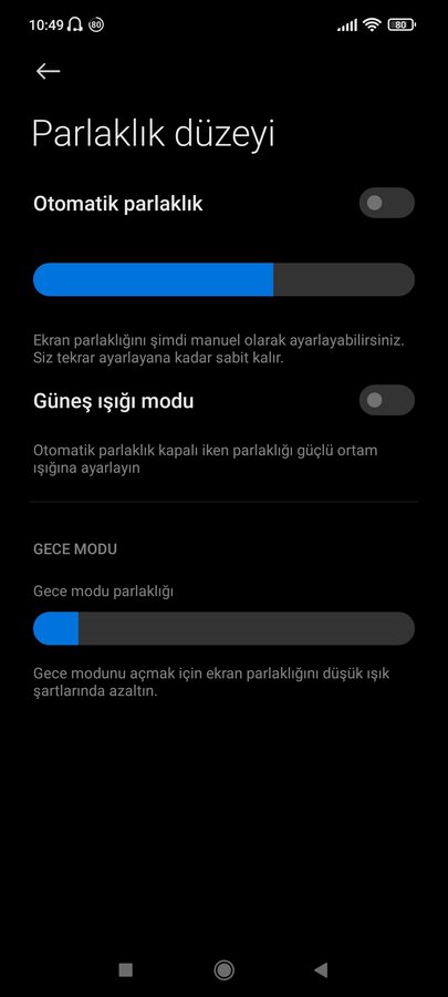 Screenshot_2021-08-13-10-49-56-110_com.android.settings.jpg