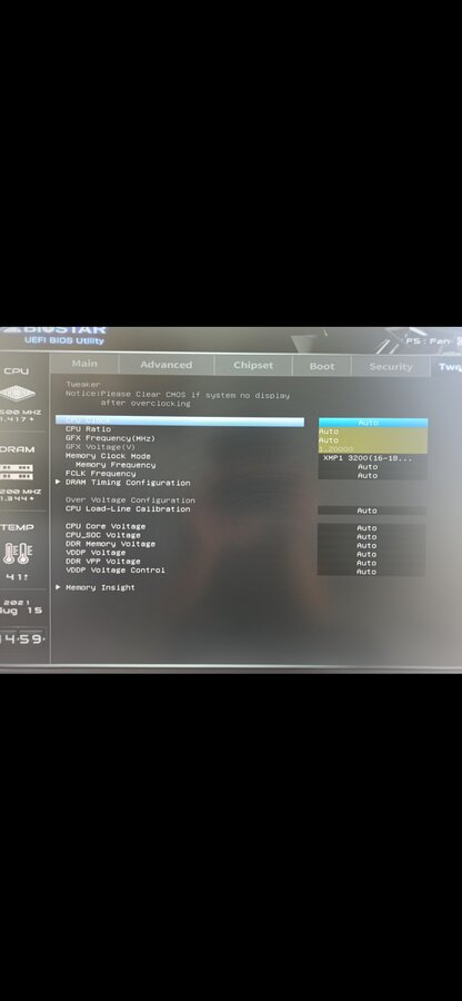 Screenshot_2021-08-15-14-59-44-590_com.miui.gallery.jpg