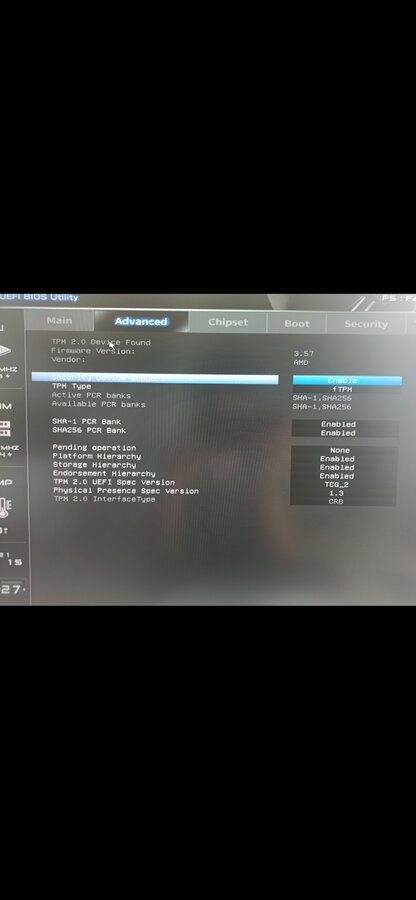 Screenshot_2021-08-15-15-29-16-117_com.miui.gallery.jpg