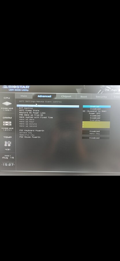 Screenshot_2021-08-15-15-29-18-754_com.miui.gallery.jpg