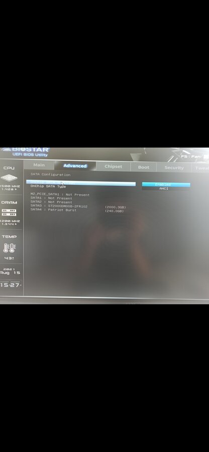 Screenshot_2021-08-15-15-29-21-052_com.miui.gallery.jpg