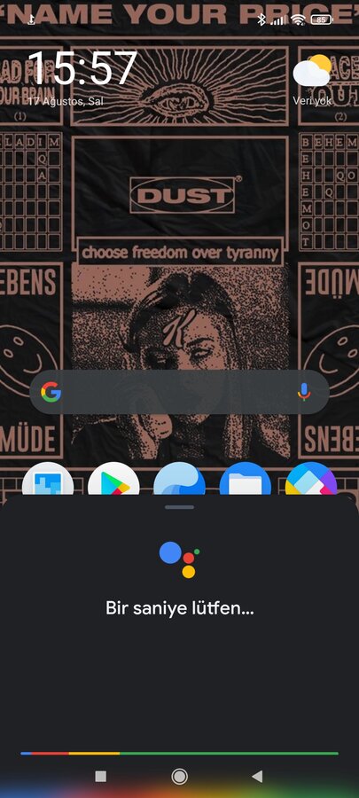 Screenshot_2021-08-17-15-57-54-013_com.mi.android.globallauncher.jpg