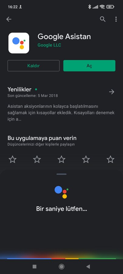 Screenshot_2021-08-17-16-22-09-400_com.android.vending.jpg