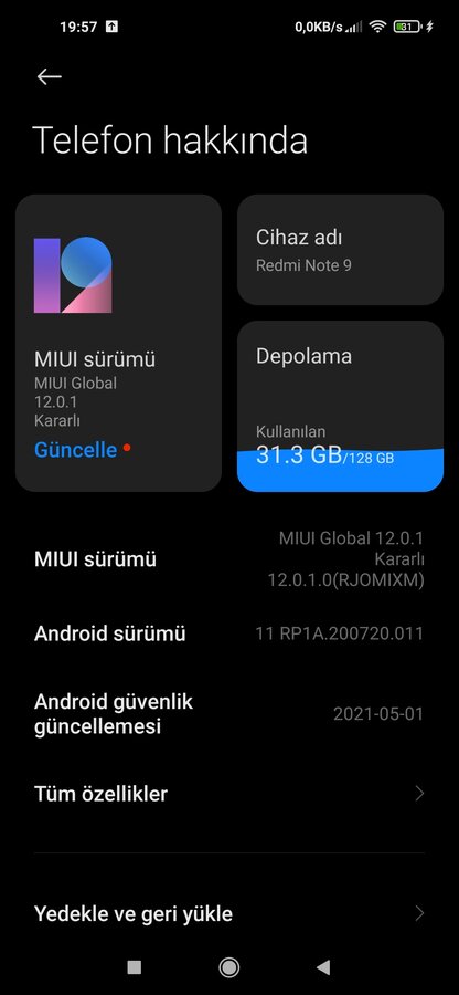 Screenshot_2021-08-17-19-57-52-783_com.android.settings.jpg