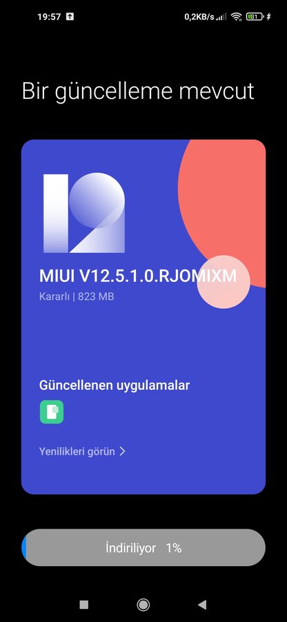 Screenshot_2021-08-17-19-57-56-916_com.android.updater.jpg