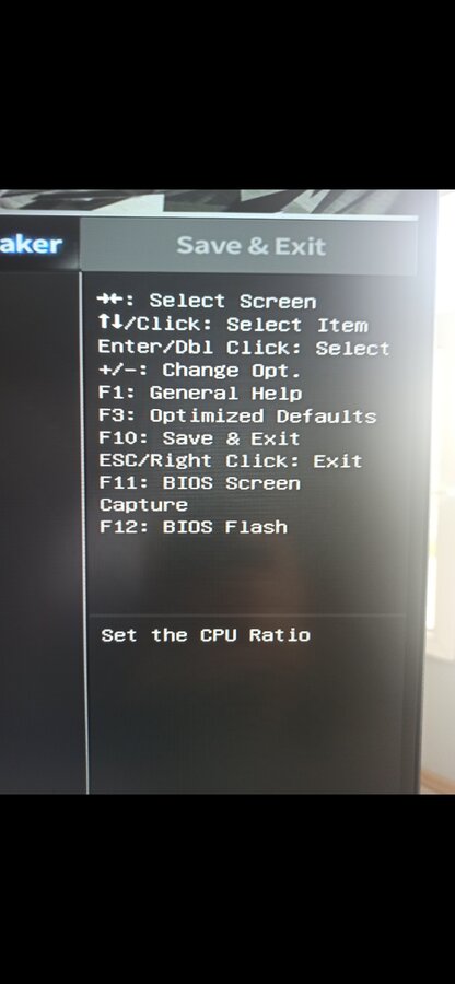 Screenshot_2021-08-22-16-31-42-842_com.miui.gallery.jpg